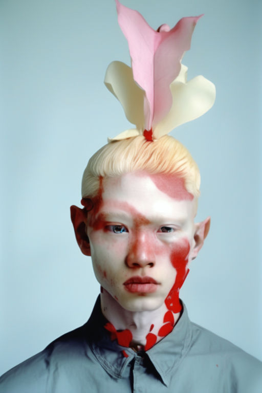 DonaMaraPrati's tweet image. "Robust face restoration algorithm for old photos / AI-generated faces" ...and it's amaaaaaazing! #codeformer 

replicate.com/sczhou/codefor…