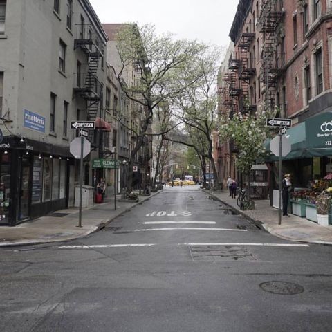 allrestaurants0's tweet image. FRANTZEN( EUROPEAN )
Address : Lilla Nygatan, 21, _Stockholm SWEDEN
Phone: +468208580
allrestaurants.eu/en/adverts/398…
  @allrestaurants0 @allrestaurantss 
#SWEDEN #_Stockholm #frantzen #food #restaurants #suppliers #chef