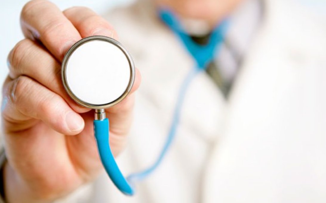 El día de hoy la Primera Sala de la <a href="/SCJN/">Suprema Corte</a>, determinó que el Estado tiene un deber reforzado de diligencia para garantizar el suministro oportuno de medicamentos y proteger el derecho humano a la salud. Si no se cumple, los pacientes tienen derecho al reembolso de los gastos en