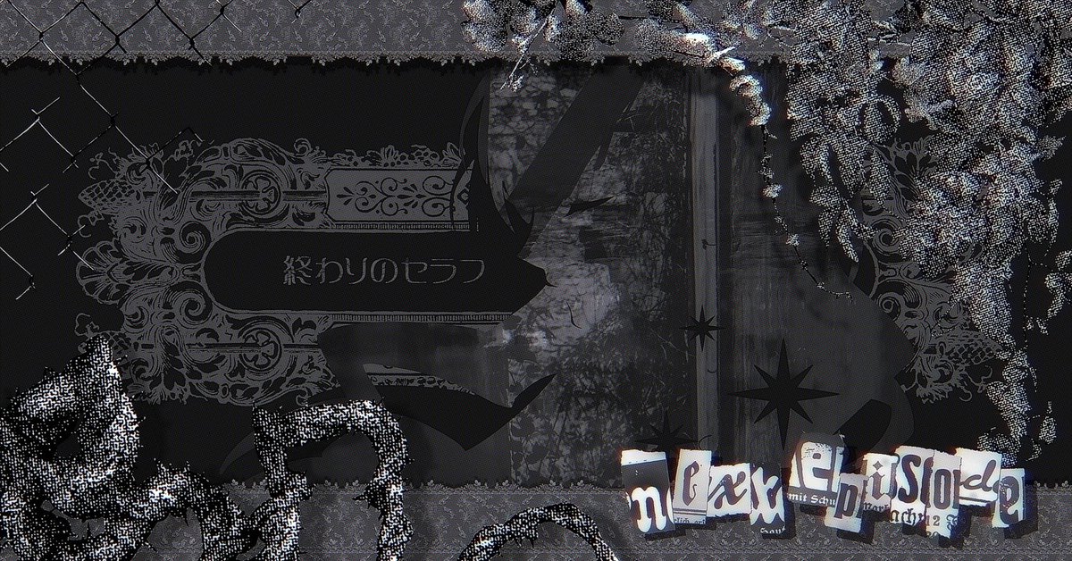 오마카세 MD 캐꾸타입 작업했습니다. 신청 감사합니다! 🍳