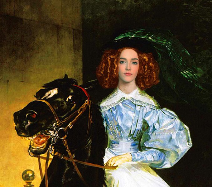 Who wants to be my sperman knight of kinkdom? https://t.co/rZCEoQTmBx<a href="/tag/jiology"class="tags"><span>#jiology</span></a>