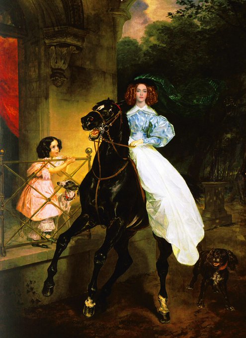 Who wants to be my sperman knight of kinkdom? https://t.co/rZCEoQTmBx<a href="/tag/jiology"class="tags"><span>#jiology</span></a>