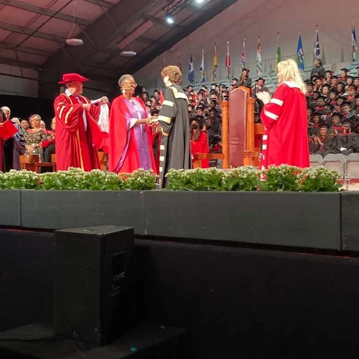 Louis March tweet media