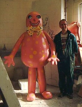 Punkinob tweet media