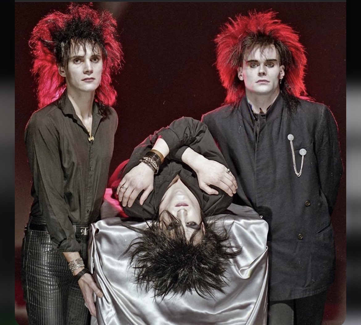 Coffin Club Vancouver (@coffin_club_yvr) on Twitter photo Tomorrow night we’re <a href="/AtTheWaldorf/">AtTheWaldorf</a> with two rooms of dancing for #CoffinClub! Tickets are still available eventbrite.ca/e/coffin-club-… so grab yours now! 🦇 #goth #Vancouvernightlife #postpunk #darkwave #ebm #industrial Tomorrow night we’re <a href="/AtTheWaldorf/">AtTheWaldorf</a> with two rooms of dancing for #CoffinClub! Tickets are still available eventbrite.ca/e/coffin-club-… so grab yours now! 🦇 #goth #Vancouvernightlife #postpunk #darkwave #ebm #industrial