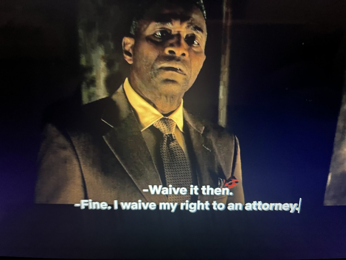 Stephen Aylward tweet media