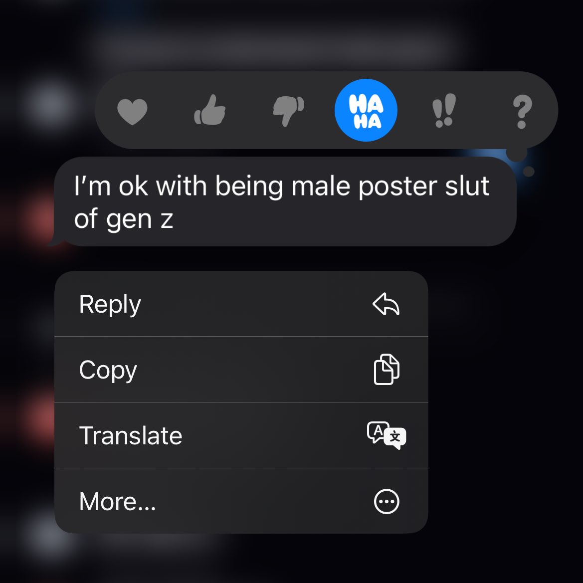 Johnny Orlando (@johnnyorlando) on Twitter photo 