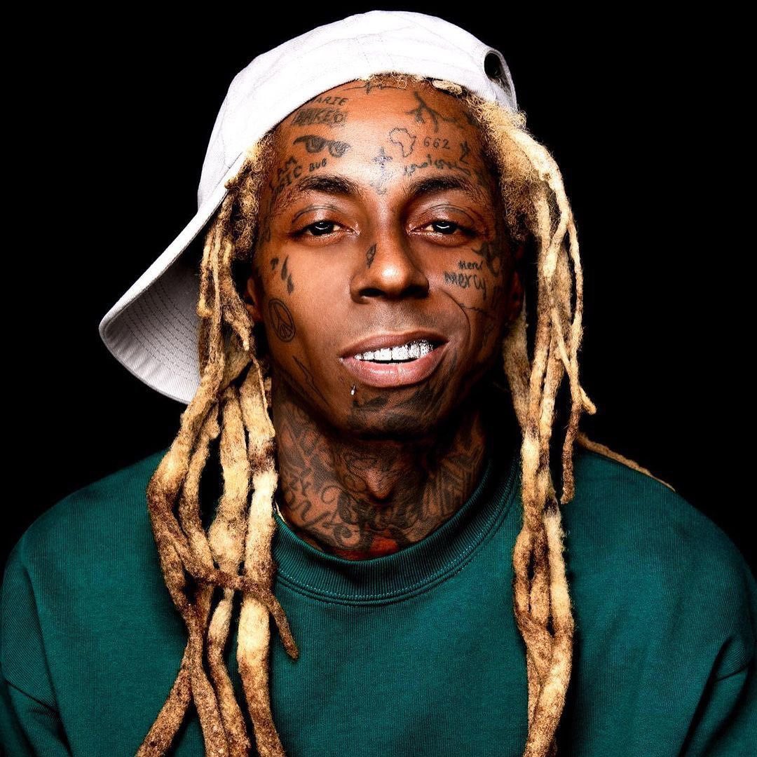 nfr_podcast's tweet photo. LIL WAYNE x 2 CHAINZ

COLLEGROVE 2 💿

🚨NOVEMBER 2ND🚨 https://t.co/gO1nVHyluH