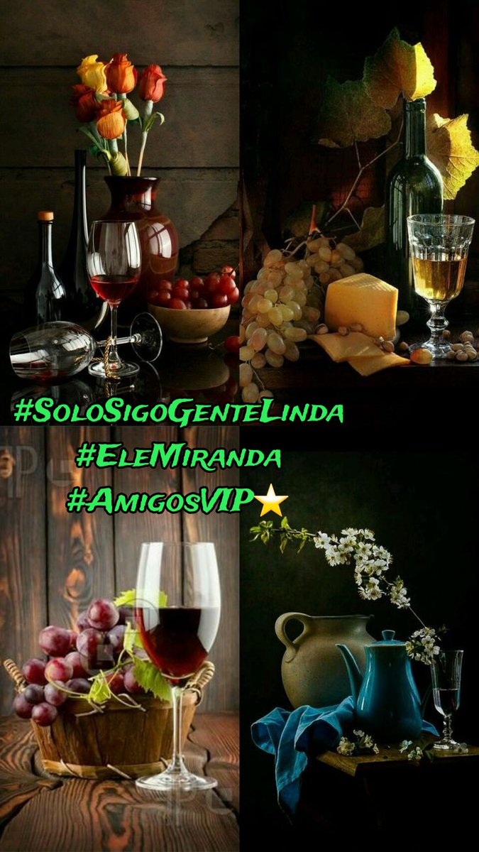 #SoloSigoGenteLinda🥰 #EleMiranda🩷 #AmigosVIP⭐️ ❣️❣️ @haydeedelpato16 @halconavicencio @ElBlondyRD @dark_camus @esterDmar @mamiRD_ @_Dara0 @Aegir25 @sor_sha @1TGQ2 @B_Brusau @HalconaUFF @america4455 @legal_legal69 @adityasingh7865 @OmarOmafranco @haydeedelpato28 @Roberto60640877