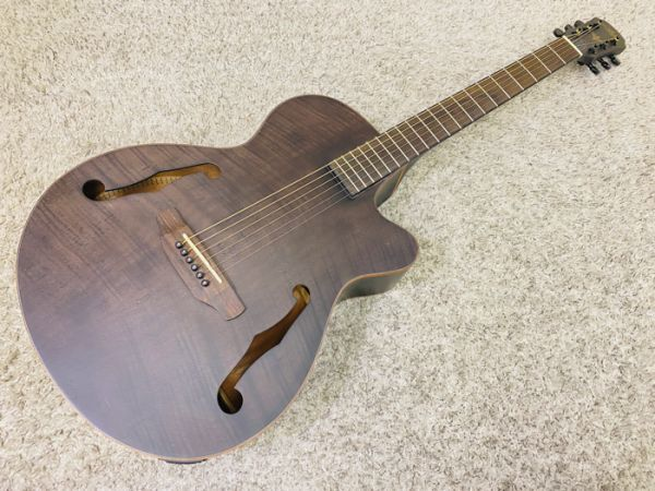 ギターバイヤー (@guitar_buyer) / X