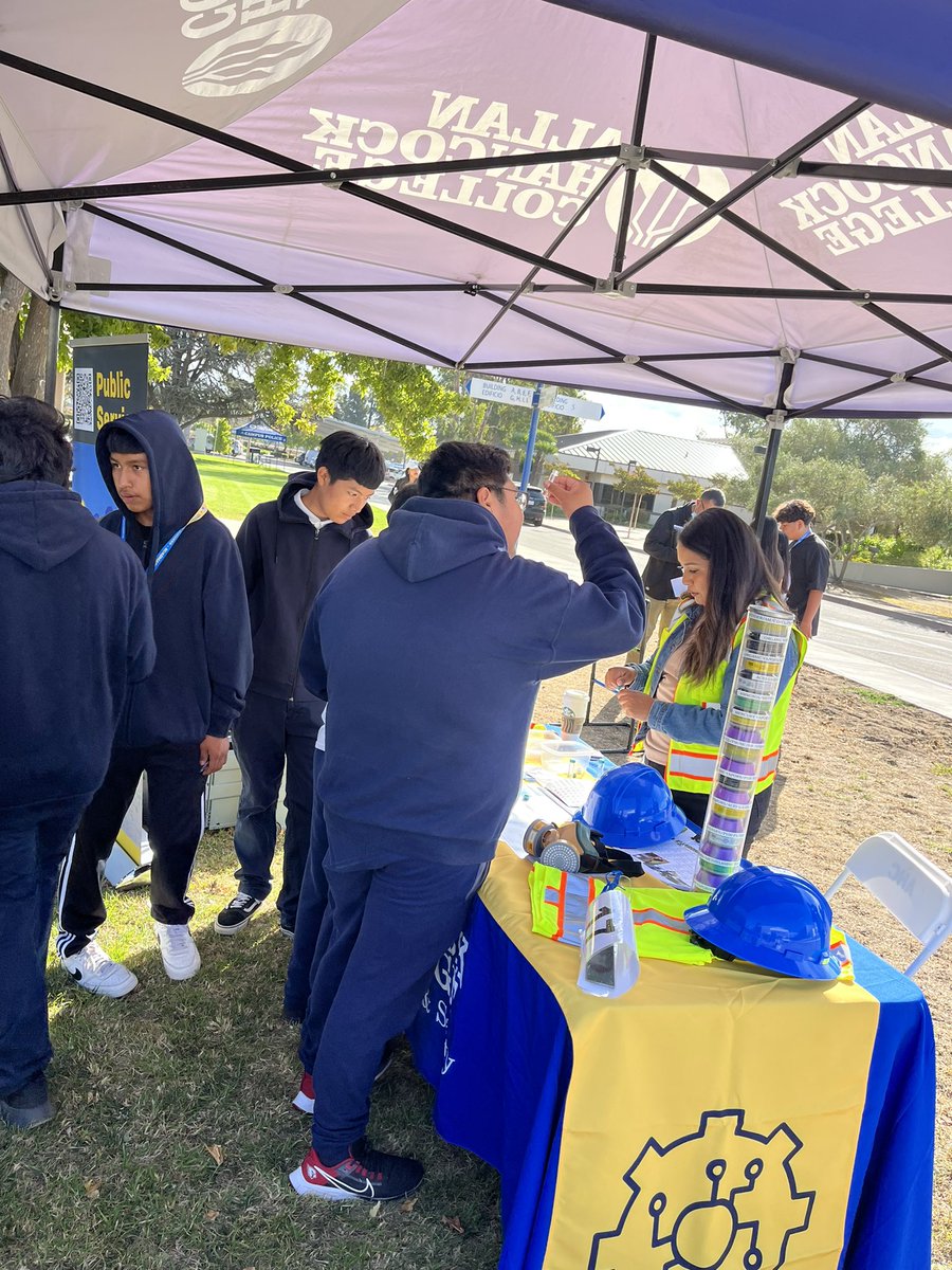 Shelli Hart tweet media