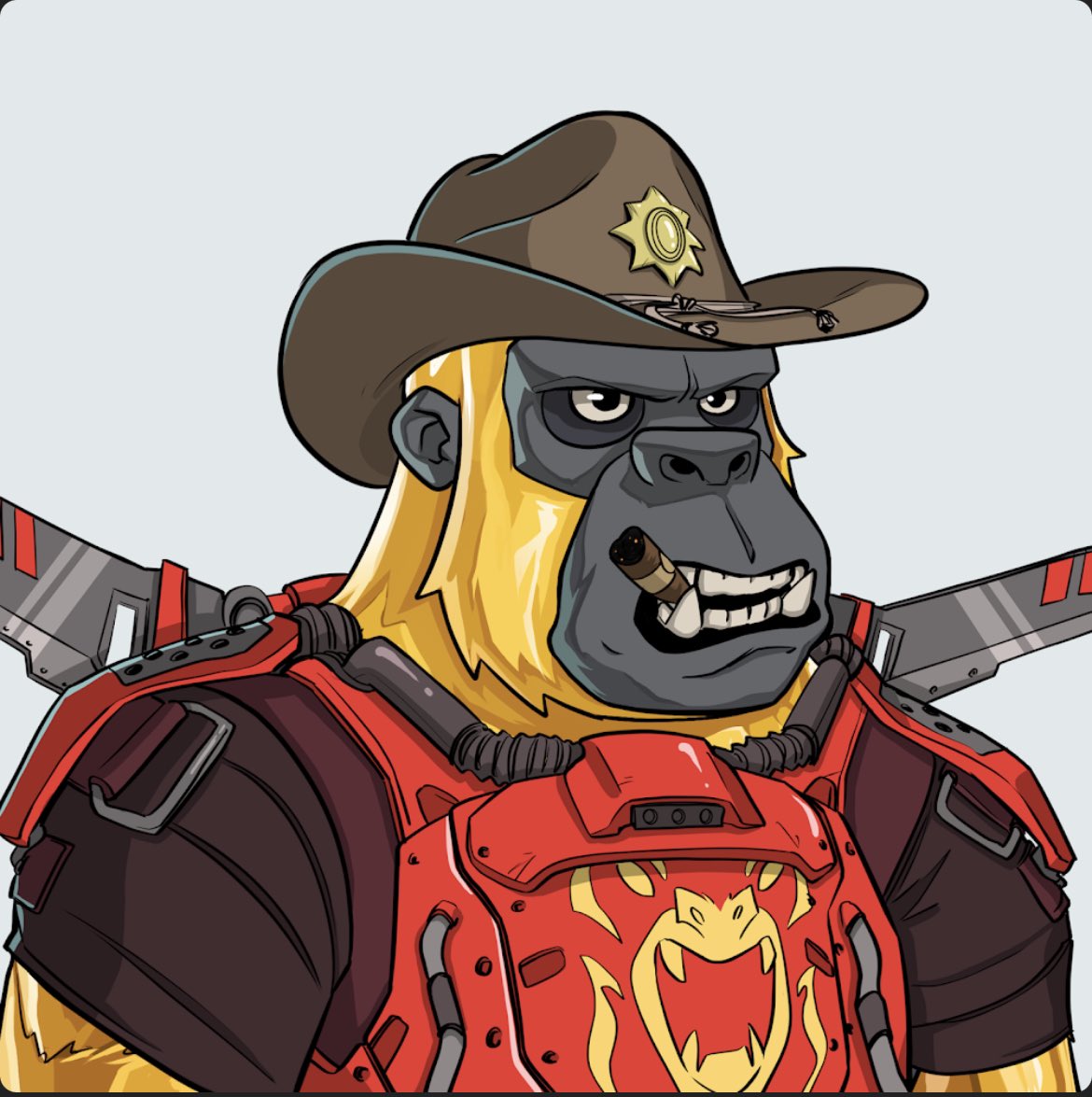 Lerp.sol tweet media