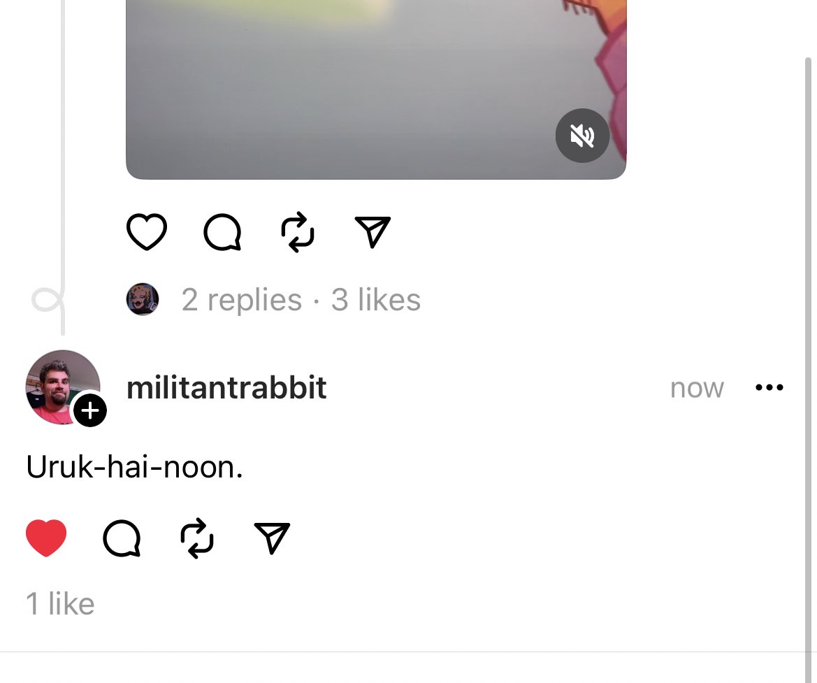 Miss Carter tweet media