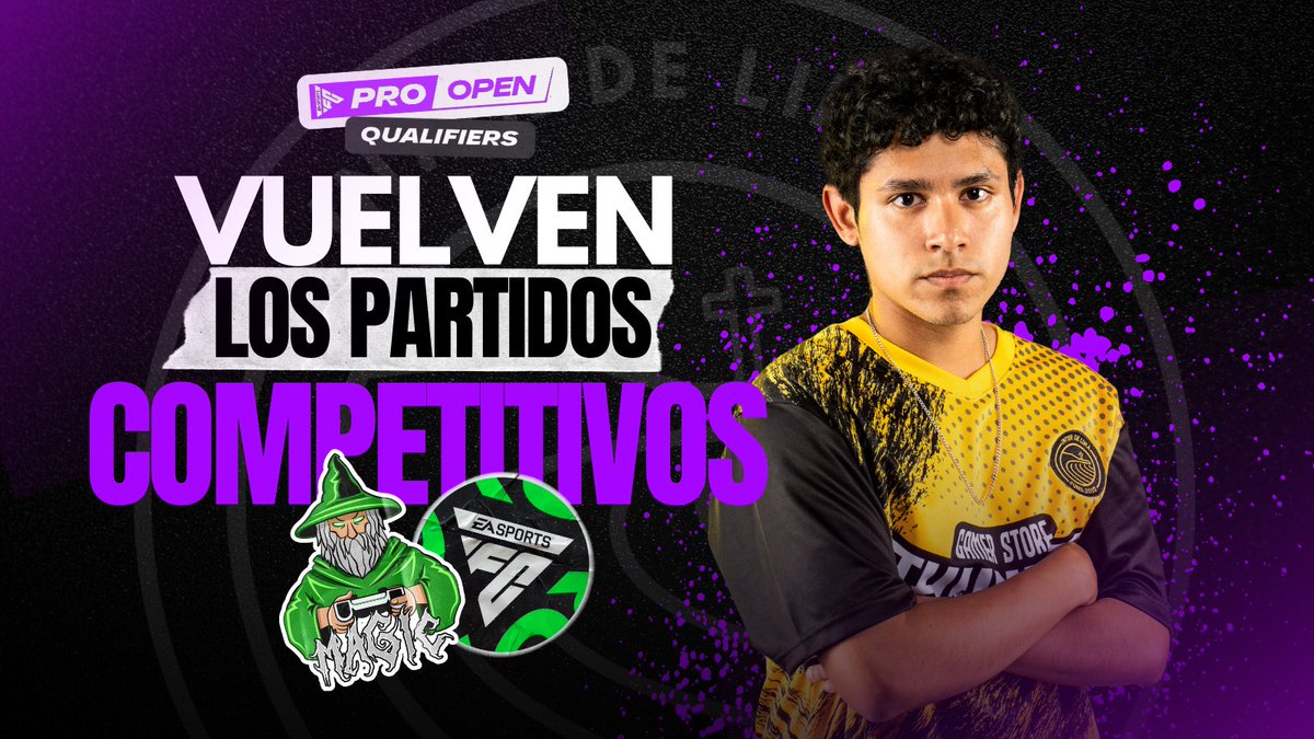 Inter de Lima tweet media