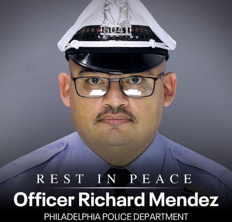 PPD 15th District tweet media