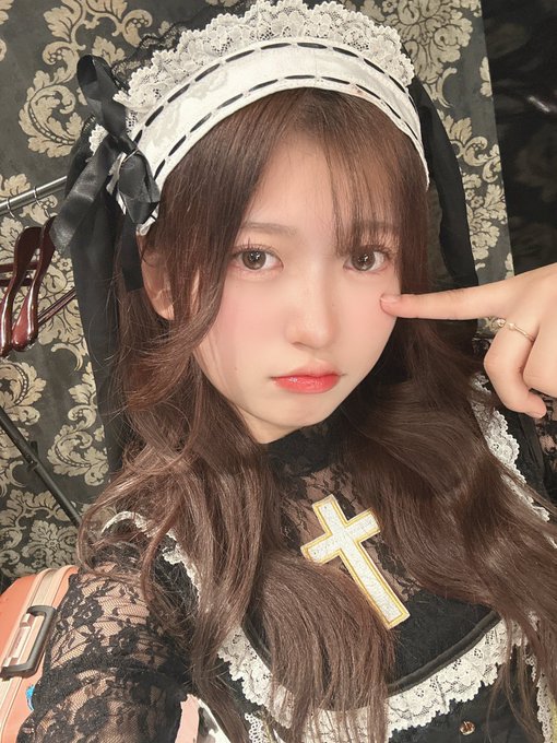 石原さきのTwitter画像19
