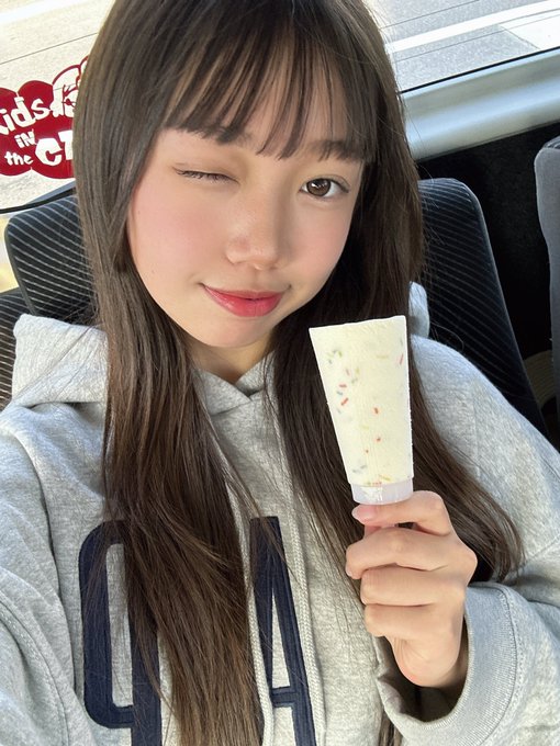 Twitterのコスプレ画像10