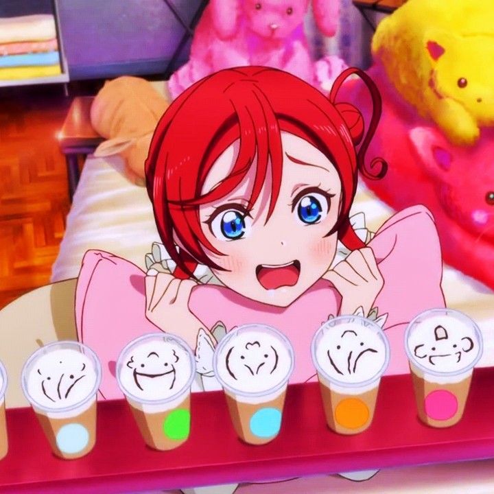 Leo Her🌙ほ🎧🥤⚓️🎙️🌙 tweet media