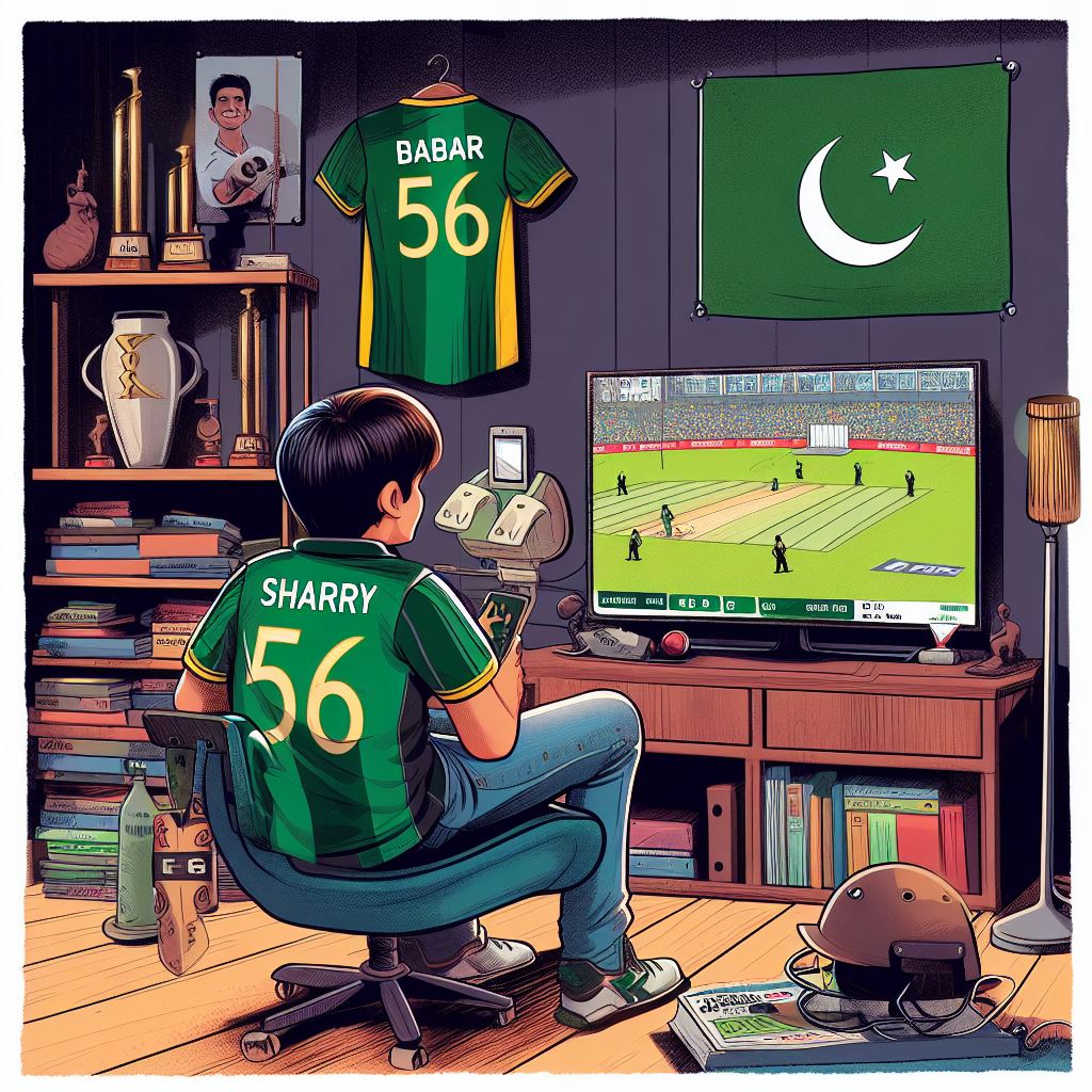 maryam_says56's tweet photo. Repost and Comment your name for edit❤️🙌🏻
#CricketTwitter #ICCCricketWorldCup23 https://t.co/uaIUDB2eu2