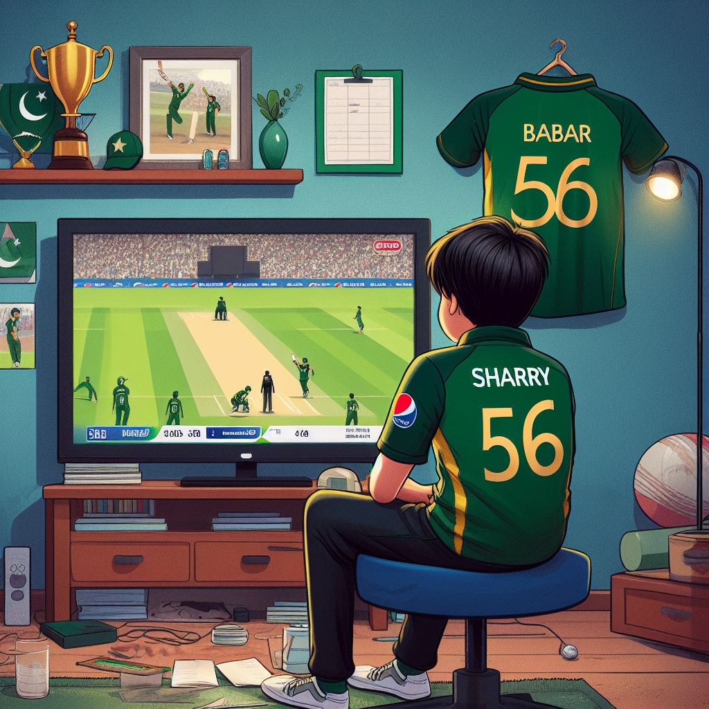 maryam_says56's tweet photo. Repost and Comment your name for edit❤️🙌🏻
#CricketTwitter #ICCCricketWorldCup23 https://t.co/uaIUDB2eu2