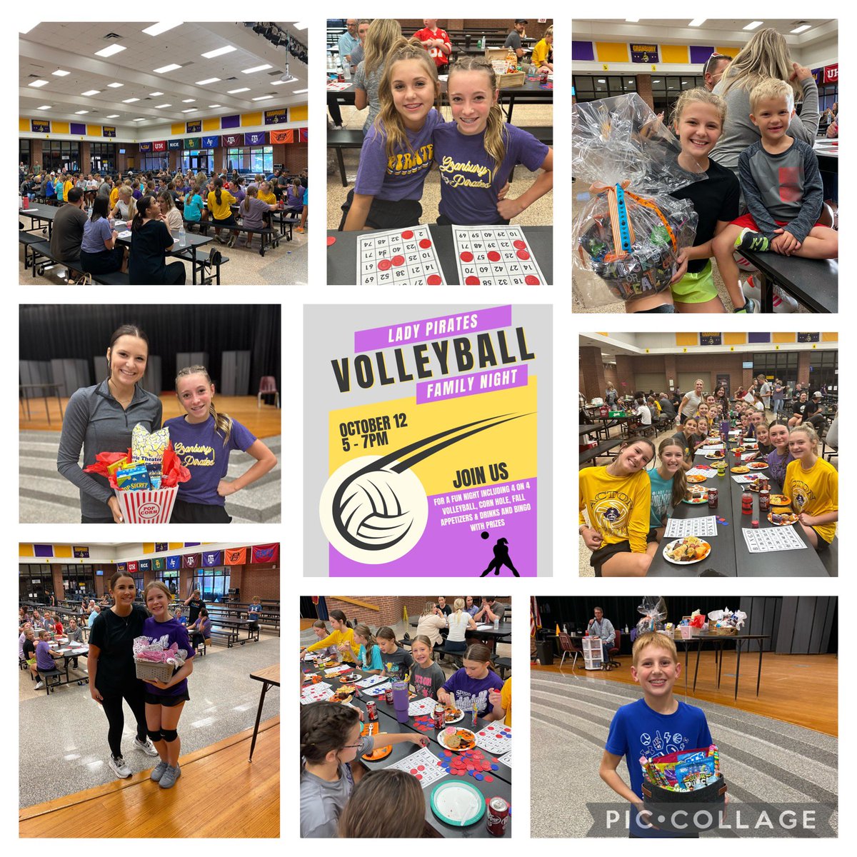 AMSLadyPirateSports tweet media