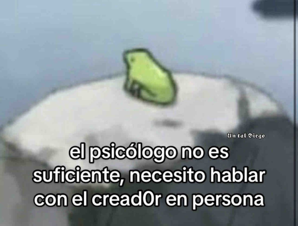 El Guarromántico tweet media