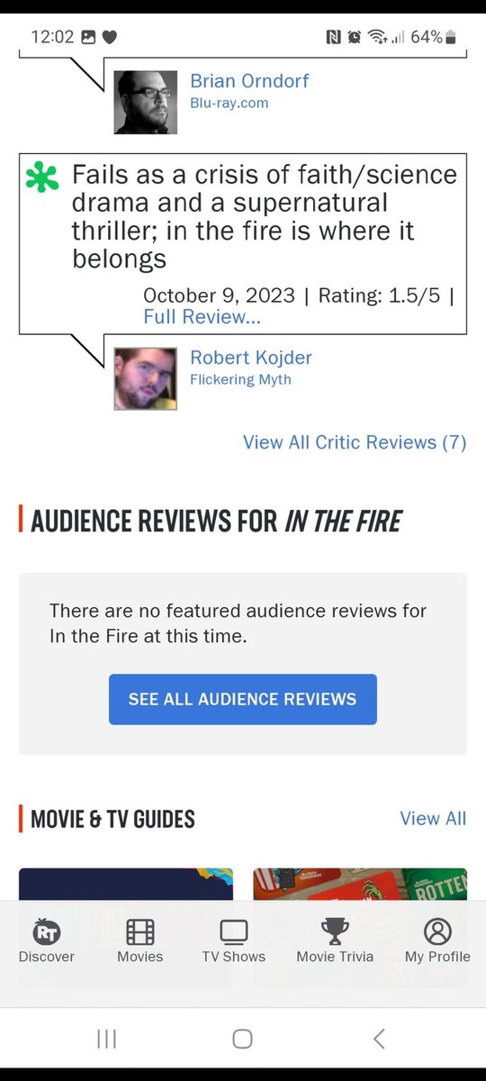 JoBiddle3's tweet image. Well #burningflop appears to be doing as well as expected 🤣🤣🤣 #deadbeat #downandout #notwanted #getout #rubbish #overusedandflappy