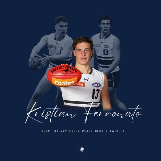 Northern Knights tweet media