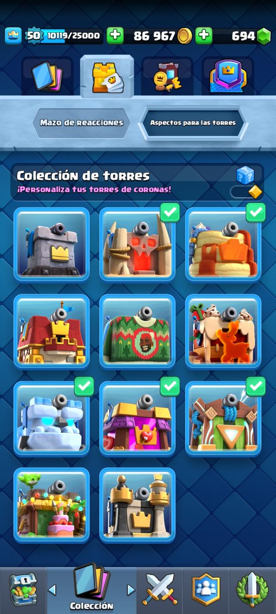 AccountLatan's tweet image. OFERTOOOOON, SE VENDE ESTA CUENTA A OFERTA YA, EL PRIMERO QUE ME HABLA SE LA LLEVA, CUENTA A PRECIO MUUUY BAJO