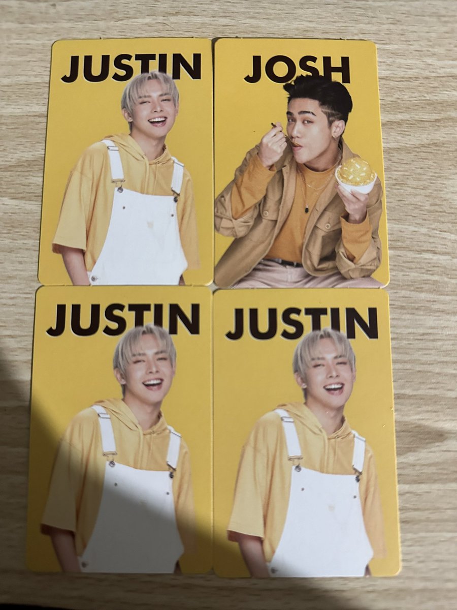jia | certified justinator | DAMπ (@jijiaia) on Twitter photo Me: isang ice cream lang bibilhin ko pag meron na dito sa Or. Mindoro
Also Me: *binili lahat ng available ice cream sa grocery store ππ
Haha ansaya naman ng Sabado ko. Pati parents ko takang taka bakit andami kong biniling ice cream π
Tenks ninang <a href="/SelectaPH/">Selecta Philippines</a> π«Ά<a href="/SB19Official/">SB19 Official</a> Me: isang ice cream lang bibilhin ko pag meron na dito sa Or. Mindoro
Also Me: *binili lahat ng available ice cream sa grocery store ππ
Haha ansaya naman ng Sabado ko. Pati parents ko takang taka bakit andami kong biniling ice cream π
Tenks ninang <a href="/SelectaPH/">Selecta Philippines</a> π«Ά<a href="/SB19Official/">SB19 Official</a>