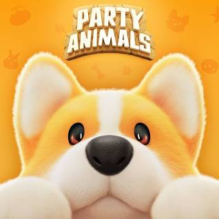 Snitzlefritzz's tweet photo. Some @party_animals tonight! Come hang out and say hey! https://t.co/p8xi3GvAdp #KickStreamer #StreamerCommunity #PartyAnimals https://t.co/OLh47g4Qfr