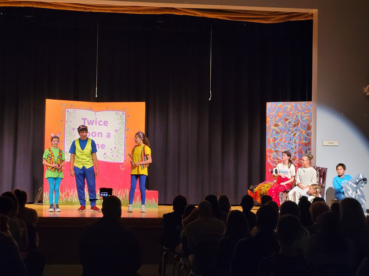 Sam Bornhauser tweet media