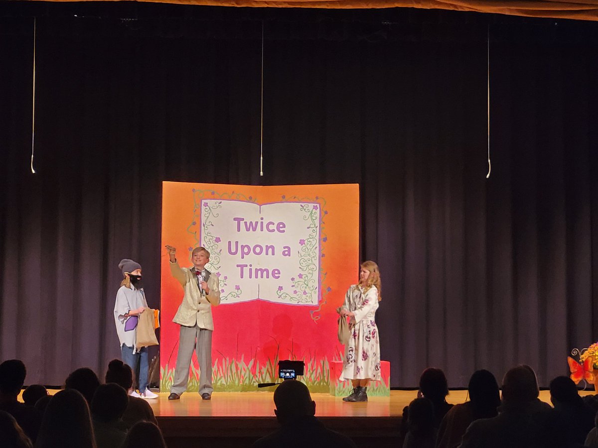 Sam Bornhauser tweet media