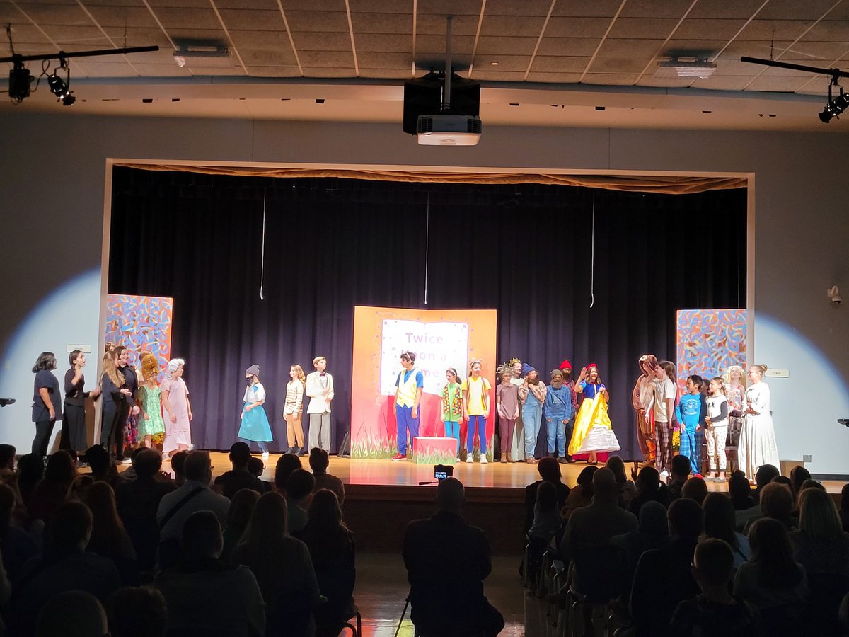 Sam Bornhauser tweet media