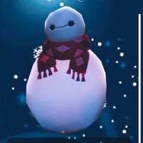 🥳🥳🥳🥳🥳 #illustration #skychildrenoftheligh #sky星を紡ぐ子どもたち #thatskygame #gamescom2023 #SkyPhotoClub #TGSVR2023  
Original: nanokuu88