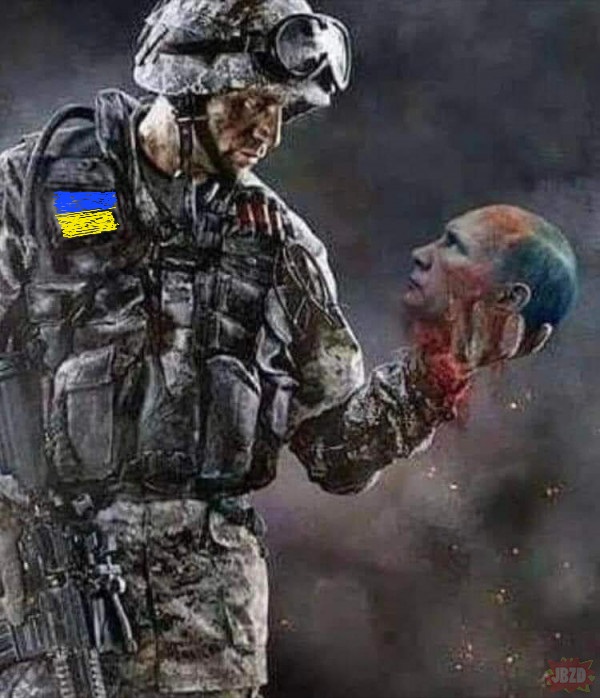 Lo que esta pasando en Israel esta planeado por los países terrorista de iran, Rusia y Siria para quitar la atención del conflicto de urcrania ya que Rusia está débil