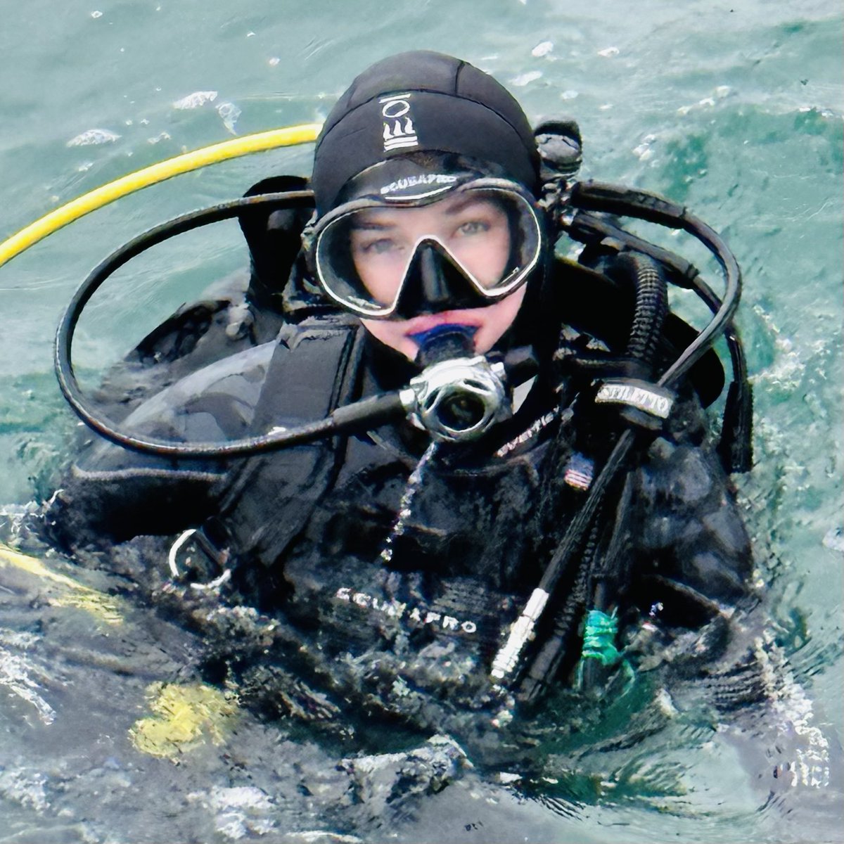 Maritime Archaeology tweet media