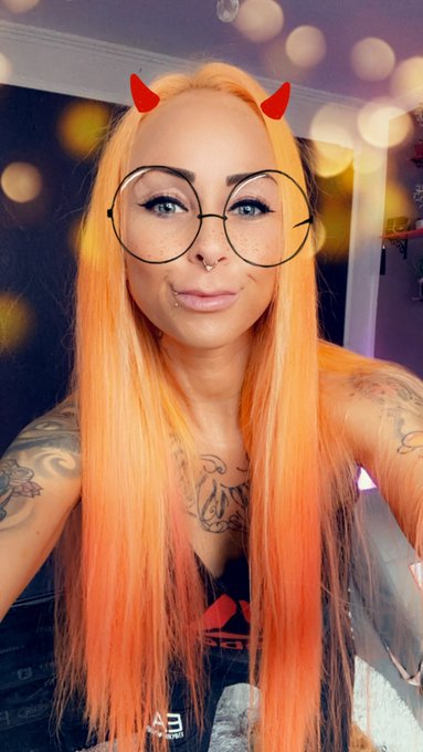 Danke Snapchat, bin voll s&uuml;&szlig; jetzt 😂  Eigentlich hab ich noch voll Hunger aber ich bin zu m&uuml;de um was