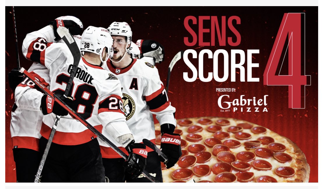 Gabriel Pizza tweet media