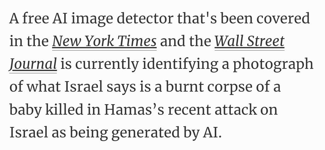 胡子哥 @notsaved@zirk.us/bsky, sannuvola.threads.net tweet media