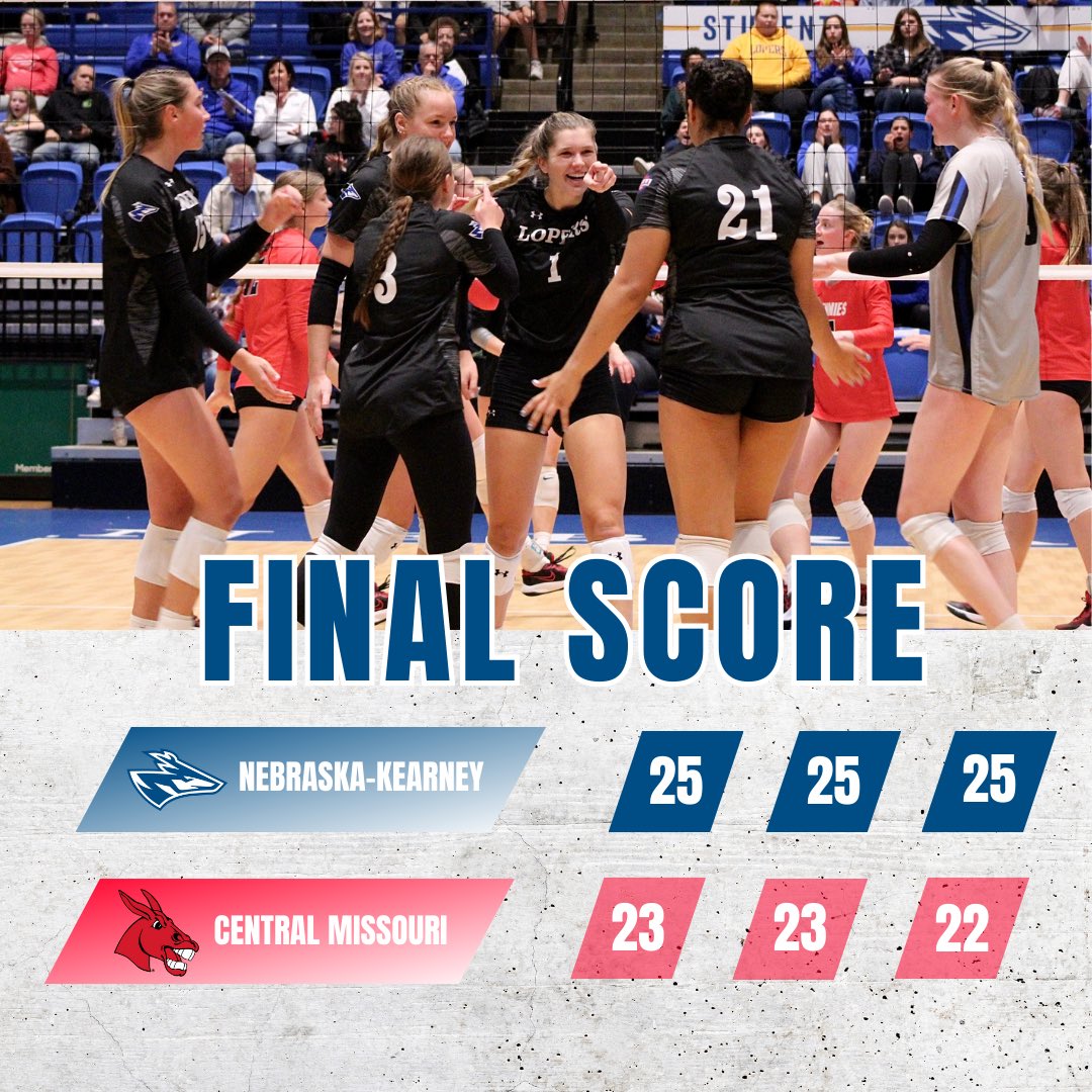 A HUGE win today!! Thank you for everyone who showed out!🤘🏼 

#priceofgreatness #golopers