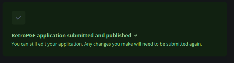 OptiChads's tweet image. BIG THINGS ARE COMING
#RPGF3

$OP $GMX