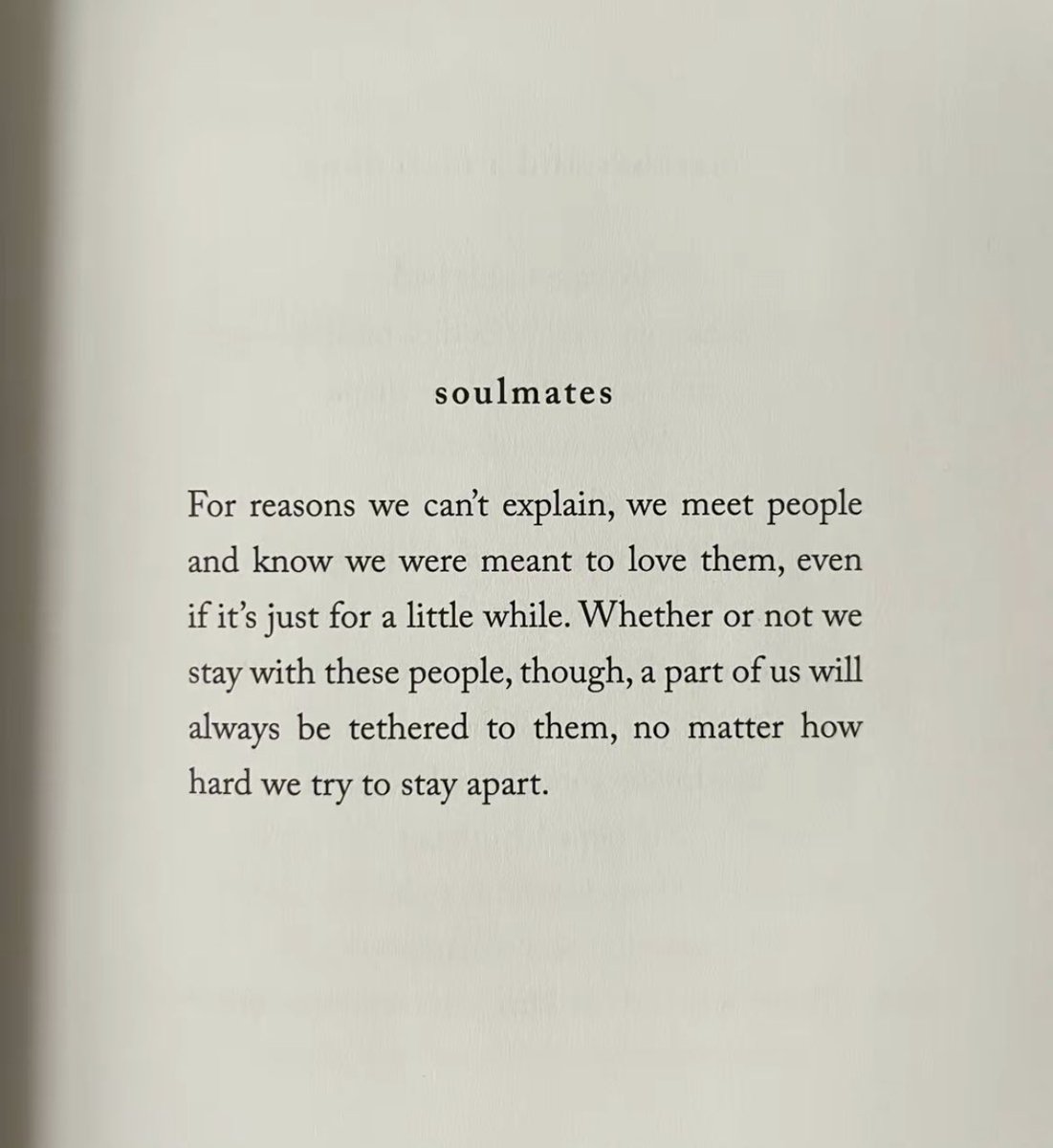 bookpoets's tweet photo. soulmates https://t.co/jSIsQMLJgN