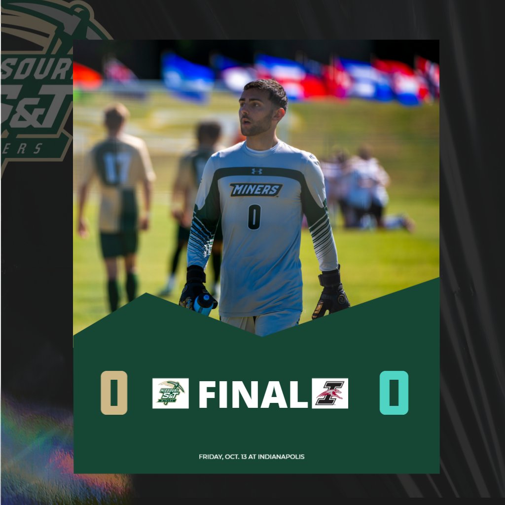minersports's tweet photo. https://t.co/ZJOmOReA7a