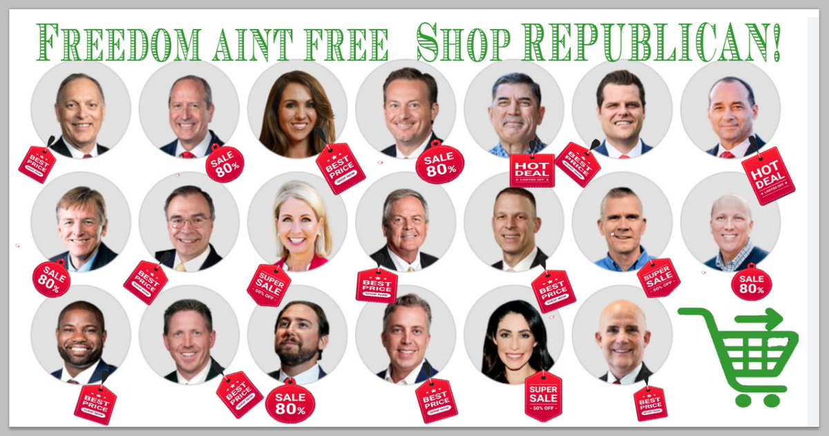 BardOfEarth2's tweet photo. When I figured out what #republicans meant when they said "Hey check me out!"
#TheFirstRedFlagWas https://t.co/TYKdLBlP9j