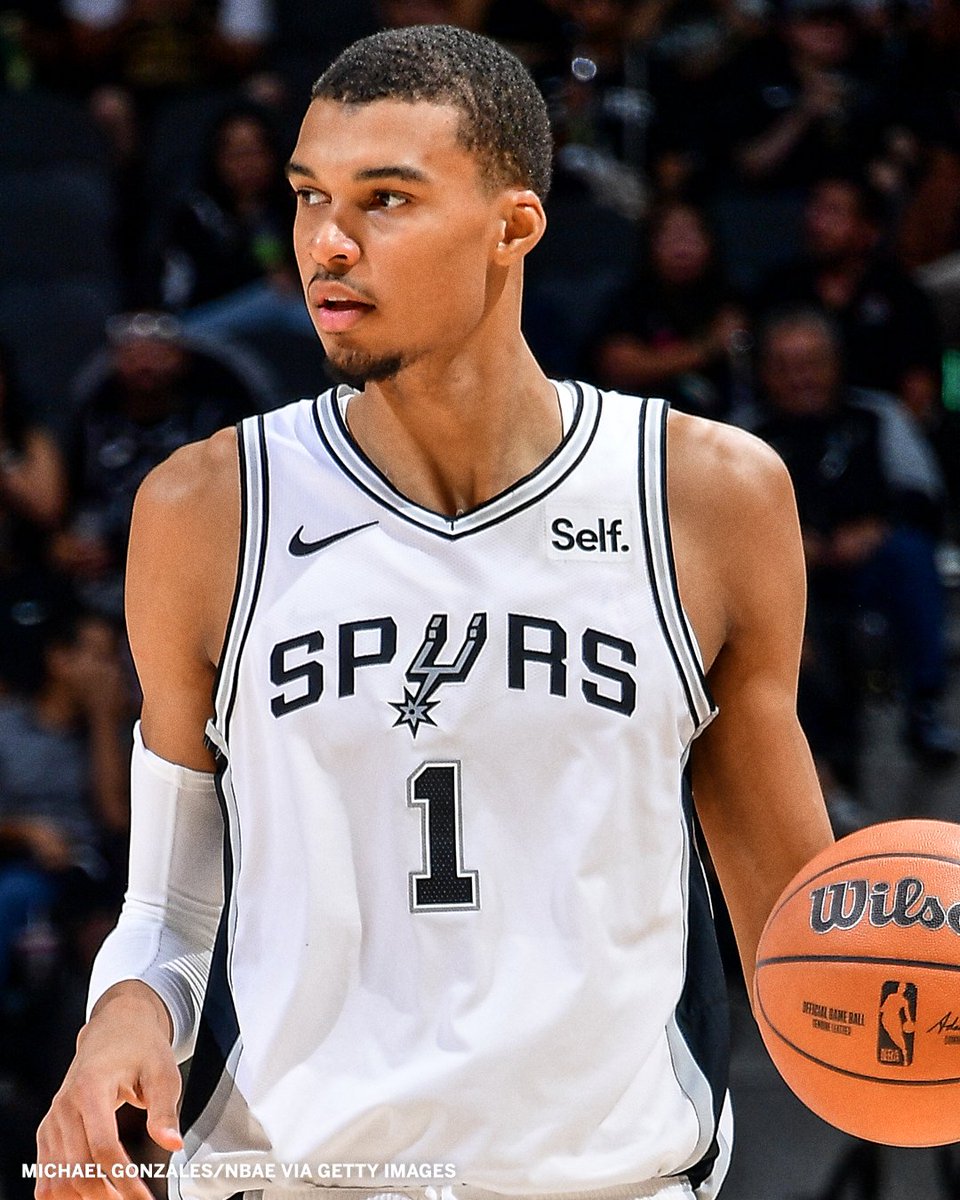 NBA on ESPN tweet media