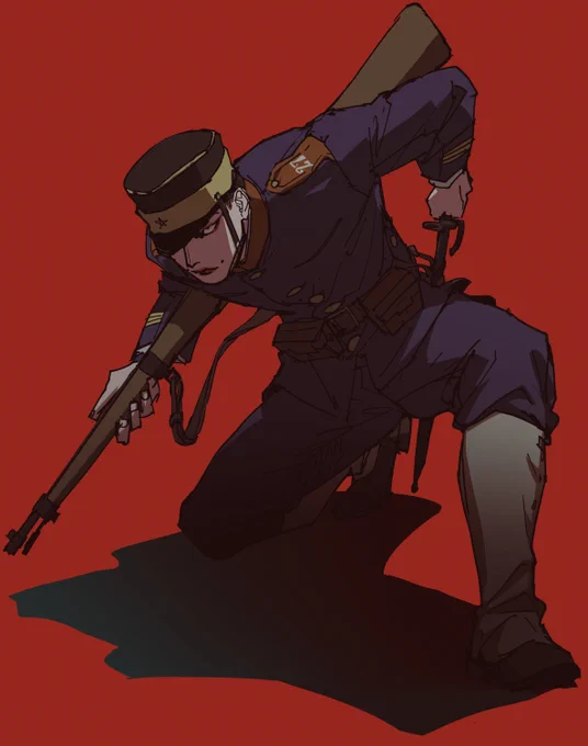 宇佐美