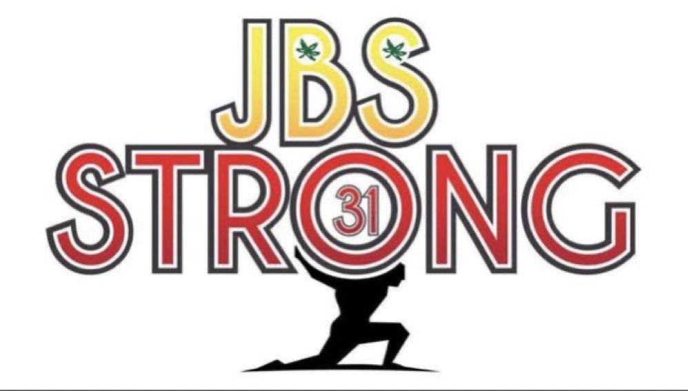 Jenn Brown tweet media