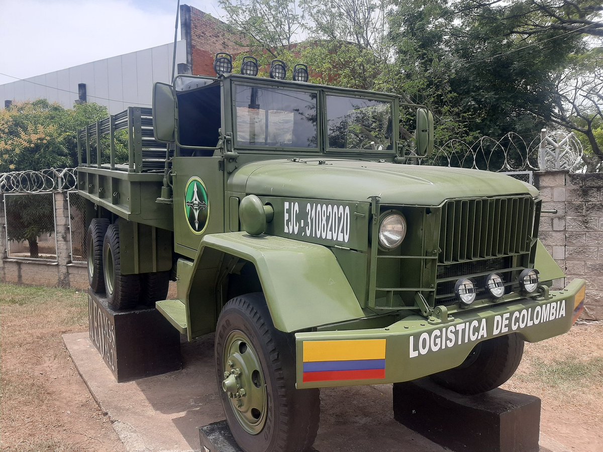 Quien militar para   agregarlo a un grupo de telegram  solo militares