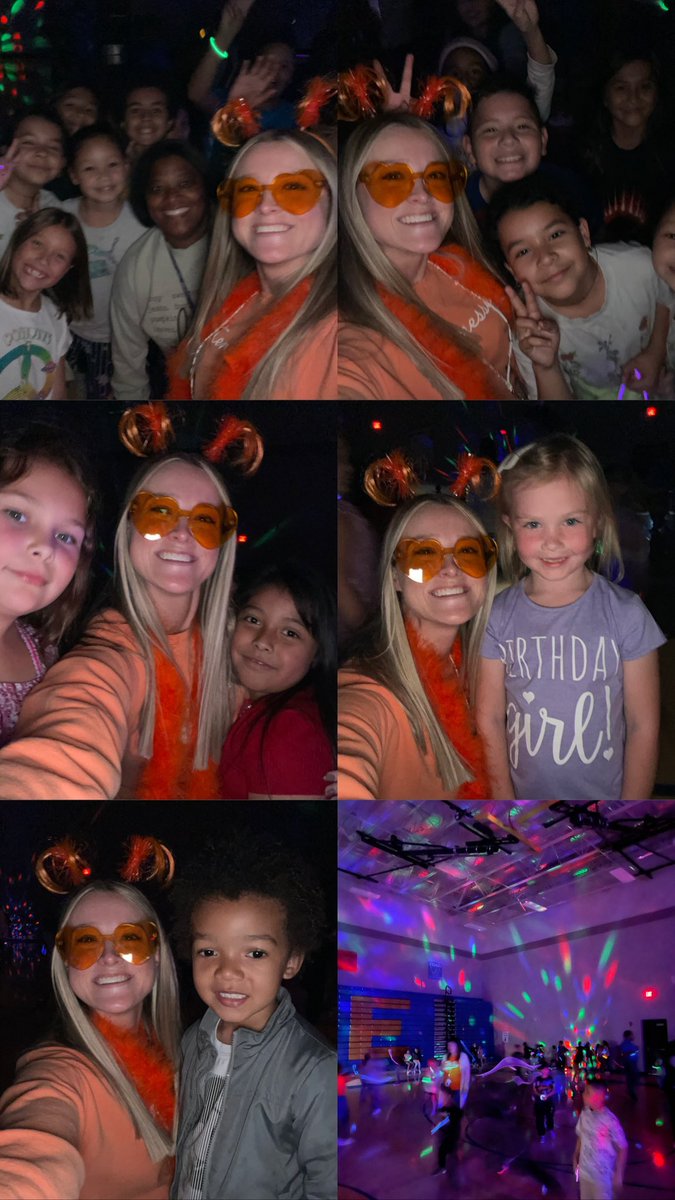 Mrs. Elam tweet media